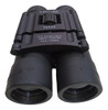 Binocular Shilba Compact Series 10x25 2
