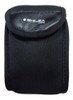 Binocular Shilba Compact Series 10x25 3