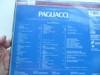 Opera Pagliacci Cd Video Opera Cdv No Laser Disc Grande 3