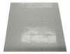 Piezas De Espuma Adhesivas Doble Faz De 20mm X 20mm - 5.000u 0
