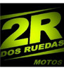 Bujia Choho B8es Suzuki Ax 100 Rosca Corta - 2r 3