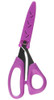 Havel's 30212 Serrated Fabric Scissors, 8-inch 0