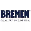 Kit Extractor Caliper De Freno Universal 18 Pzs Bremen Br 3