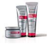 Siàge Glow Expert Máscara + Shampoo + Condicionador - Eudora 0