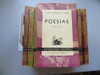 Jose Asuncion Silva Poesias Espasa Calpe 1948 0 Jose Asuncion Silva Poesias Espasa Calpe 1948 0