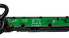 Placa Boton Encendido Con Sensor Tv 42 Haier Le42b8000d 2