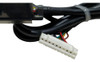 Placa Boton Encendido Con Sensor Tv 42 Haier Le42b8000d 3