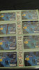 Tarjeta Telefonica De Coleccion Telecom Fibra Optica G39 N 3