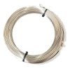 Alambre Acero Inoxidable X 500 G Protesis 0