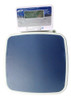 Balanza Pesa Personas M302 1