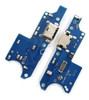 Placa Pin De Carga Compatible Con Motorola E7 Power Xt2097 0