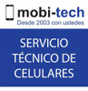 Placa Pin De Carga Compatible Con Motorola E7 Power Xt2097 1