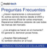 Placa Pin De Carga Compatible Con Motorola E7 Power Xt2097 2