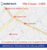 Placa Pin De Carga Compatible Con Motorola E7 Power Xt2097 3