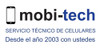 Placa Pin De Carga Compatible Con Motorola E7 Power Xt2097 4