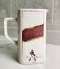 Jarra De Whisky Johnny Walker 2