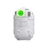 Biopod Inmotion Cyberpunk 88092 Silverlit 3
