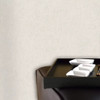 Papel Vinilico Muresco Aura Empapelado 8648 1