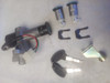 Kit Cerraduras Llave Contacto Motomel Vx 150 1