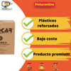 Zeocar Zeoparch Parche Plastico Fibra Vidrio 500 Ml 3
