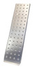 Andamio Plataforma Pektra Chapon Tablon Escalera 4 X 4 0