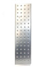 Andamio Plataforma Pektra Chapon Tablon Escalera 4 X 4 1