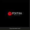 Andamio Plataforma Pektra Chapon Tablon Escalera 4 X 4 5