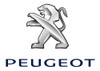 Comando Velocidad Crucero Y Limitador Velocidad Peugeot 408 2