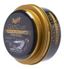 Cera Meguiars Gold Class Carnauba Plus Premium Paste Wax R5 4
