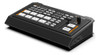 Avmatrix Shark S4 Switcher/mixer De Video 4ch Live Streaming 0