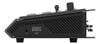 Avmatrix Shark S4 Switcher/mixer De Video 4ch Live Streaming 1