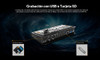 Avmatrix Shark S4 Switcher/mixer De Video 4ch Live Streaming 6