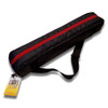 Bolso Estuche Twt Acolchado P/ Tripode 55cm 0