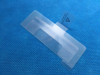 Adesivo Fixação Bateria iPhone 4/4s/5(original) 1