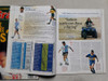 Revista El Gráfico Nº 4120 Suplemento Fútbol De Primera 1998 3