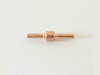 10 Electrodos + 10 Toberas Torcha Plasma Fmt 40 3