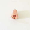 10 Electrodos + 10 Toberas Torcha Plasma Fmt 40 4