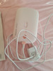 Sacaleches Electrico Avent 0