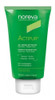 Gel De Impieza Actipur 150 Ml 0