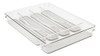 Detalles De Cocina Organizador De Cajones Para Utensilios Y 1