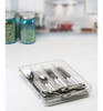 Detalles De Cocina Organizador De Cajones Para Utensilios Y 2
