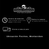 Cintas Cubre Grip Tattoo 1
