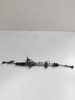 Cremallera Direccion Hidraulica Renault Megane   [1999-2002] 0