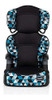 Evenflo Big Kid Highback 2-in-1 Asiento Elevador Para El Aut 0