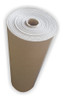 Papel Pino Blanco Para Camilla, Envolver - 50 Cm - 1 Rollo 1 Papel Pino Blanco Para Camilla, Envolver - 50 Cm - 1 Rollo 1