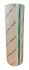 Papel Pino Blanco Para Camilla, Envolver - 50 Cm - 1 Rollo 2 Papel Pino Blanco Para Camilla, Envolver - 50 Cm - 1 Rollo 2