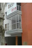 Rejas De Seguridad Para Balcones 1