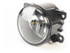 Faro Auxiliar Renault Fluence 1