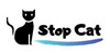 Não Deixe Seu Gato Fugir Mais Com Cerca Stopcat 1 Mt Premium 1
