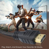 Hdmi Cable For X Box One By Mastercables® 6
